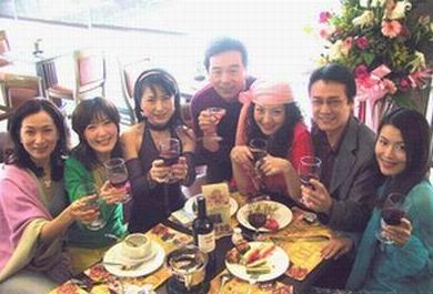 最性感潘金莲因癌症切除乳房，从亚洲第一美胸沦为东莞拉面妹