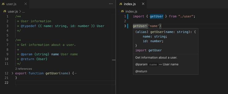 visualstudiocode2020插件,visualstudiocodepython