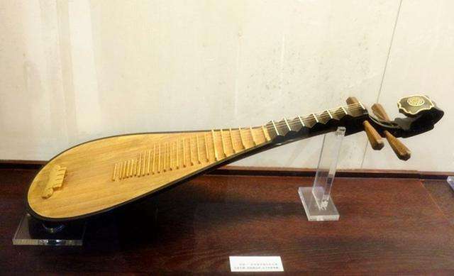 从才气外露的少年，到荒淫无道的暴君，英雄天子高洋都经历了什么