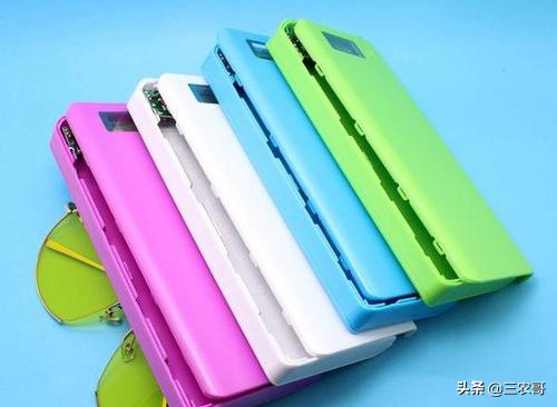 农村现在挣钱的门路有哪些,农村赚钱三个门路