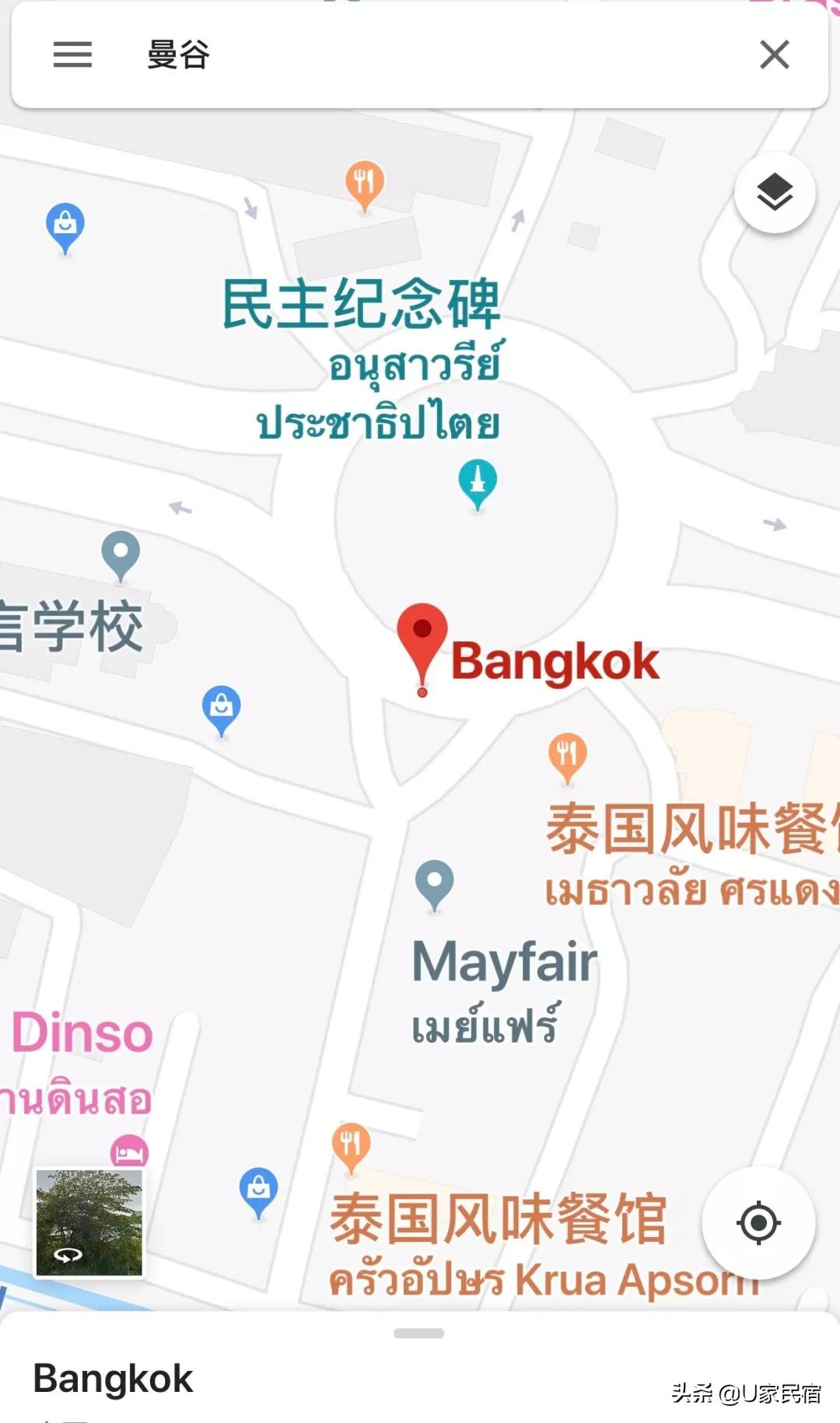 懒癌晚期的自救之路,最适合懒癌的出游方式