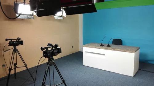 名校巡礼,名校巡礼视频