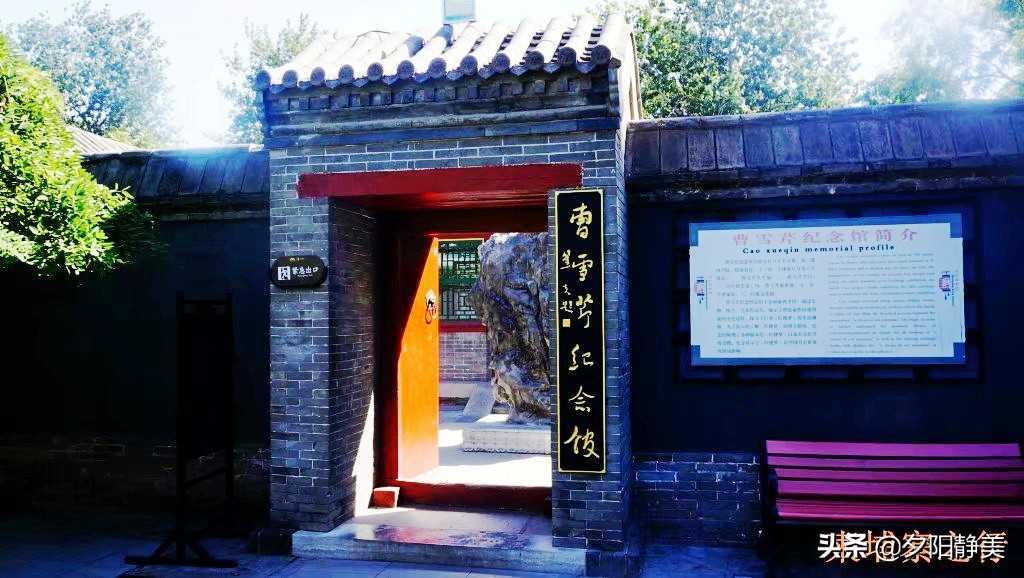 柬埔寨旅行是一种什么样的体验,我的柬埔寨之行柬埔寨旅游攻略