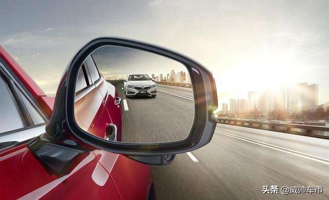 新手开车6点技巧,新手开车61个技巧视频