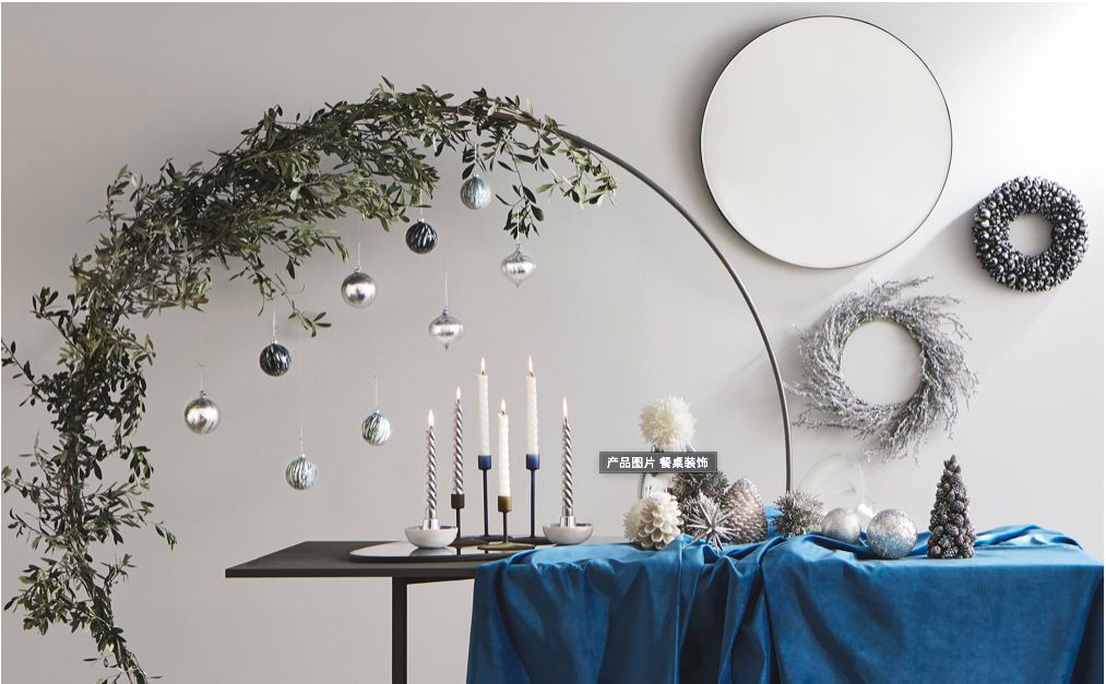 圣诞限量款值得入手吗,圣诞限定最值得买