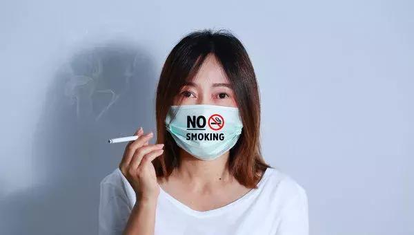 女人预防妇科病的五大方法,女性健康小妙招大全