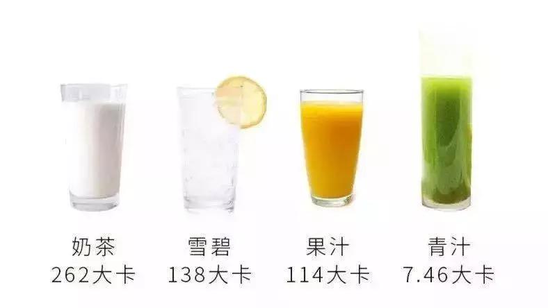 青汁大麦若叶真的可以减肥吗,青汁大麦若叶会减肥吗