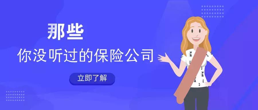 工银安盛保险优劣,品牌保险公司