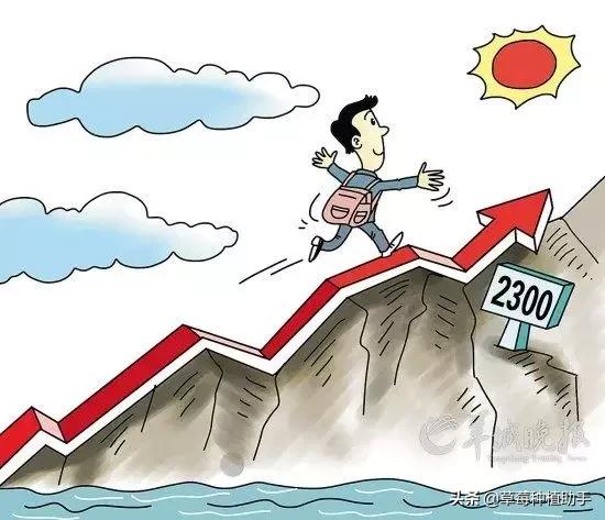 种草莓的人是什么人,种草莓的都是情场老手吗