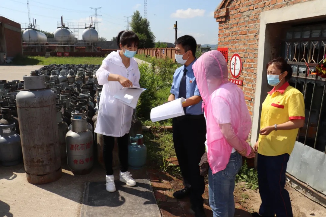 最高检行政公益诉讼指导性案例,安全生产公益诉讼制度最新规定