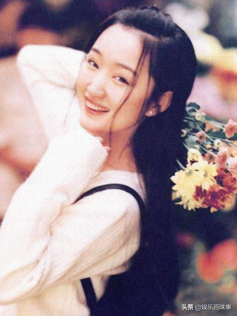 浪姐2,浪姐2完整名单