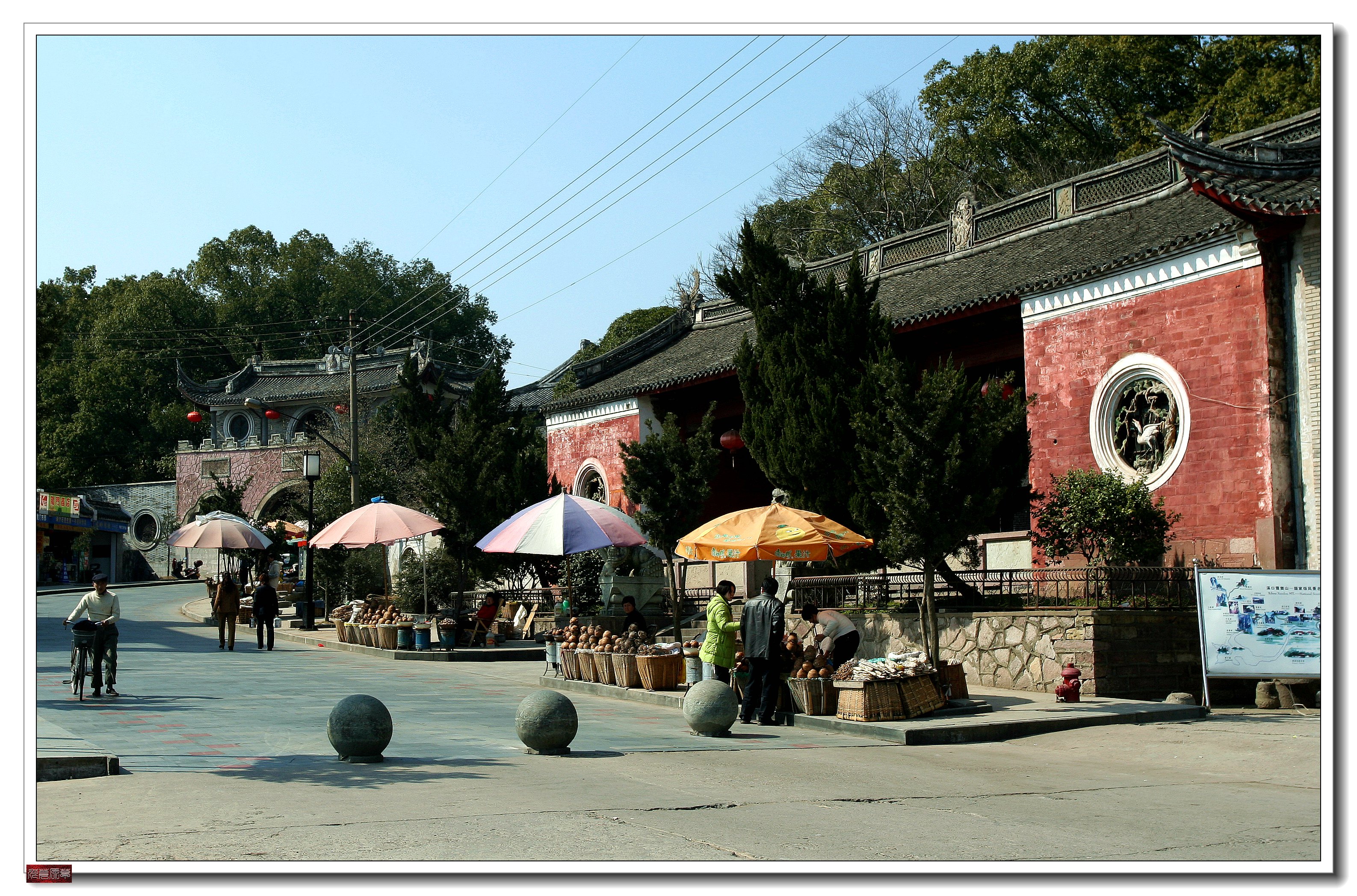 奉化溪口蒋氏故居租房,奉化溪口蒋氏故居作文