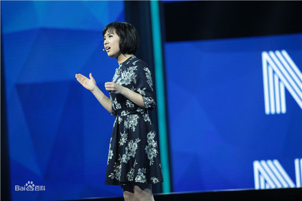 克服自己不良心理状态的方法,克服心理障碍自我调节很重要