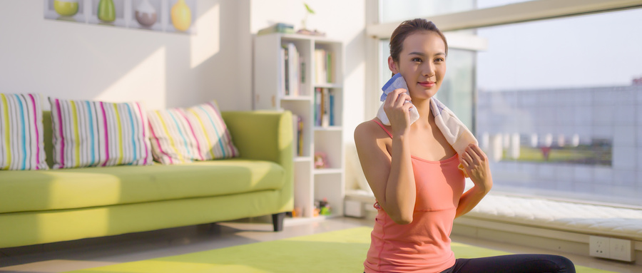 子宫内膜炎对怀孕有影响吗,子宫内膜炎会影响月经吗