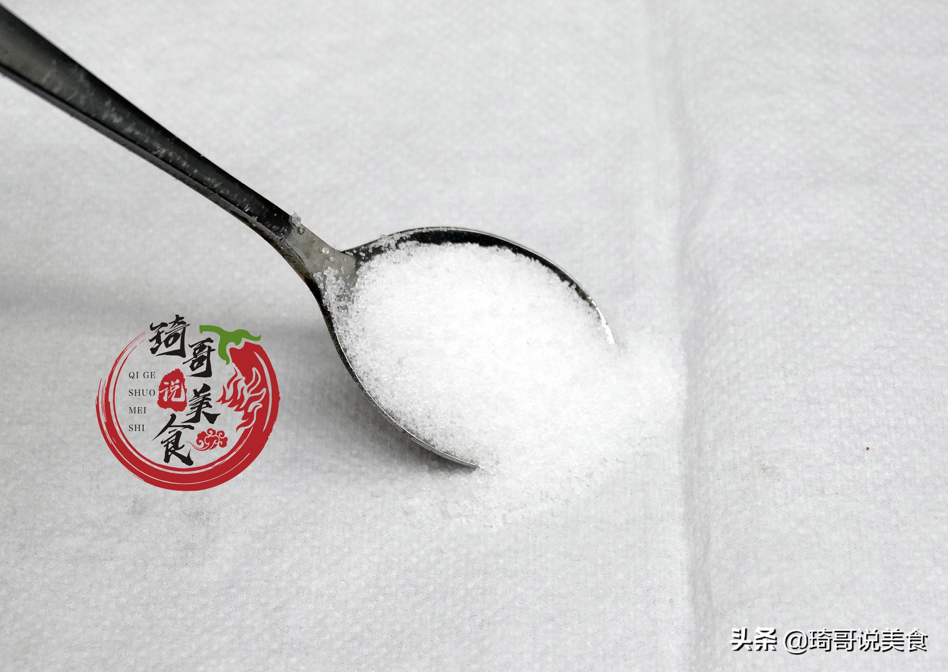 高温下怎样保存大蒜,天气热了大蒜头怎么保存