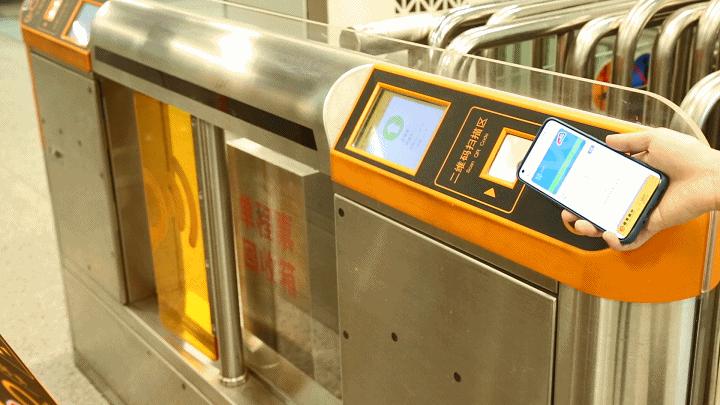 oppopay可以刷支付宝吗,用oppopay支付有什么好处