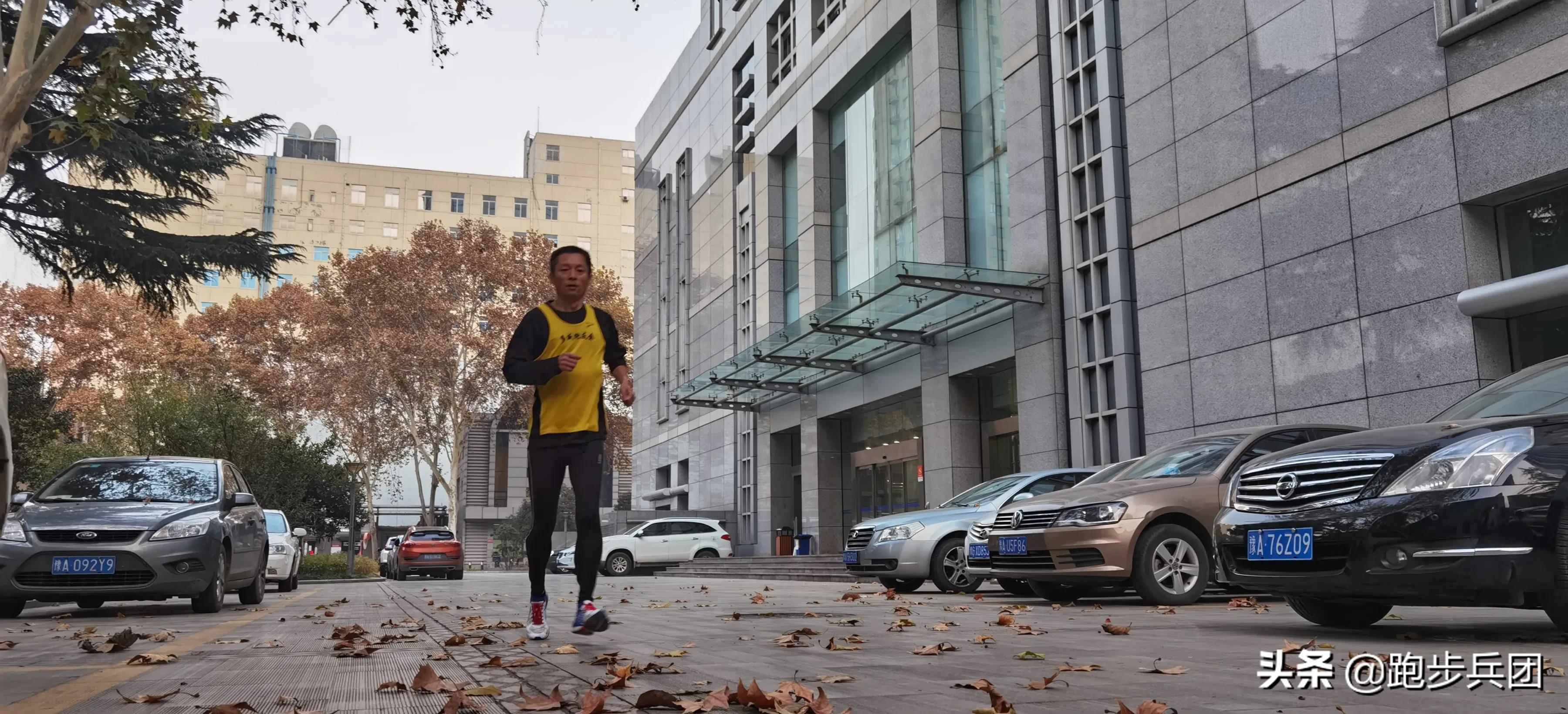 多威mr90201ddsp,多威mr9619跑鞋如何