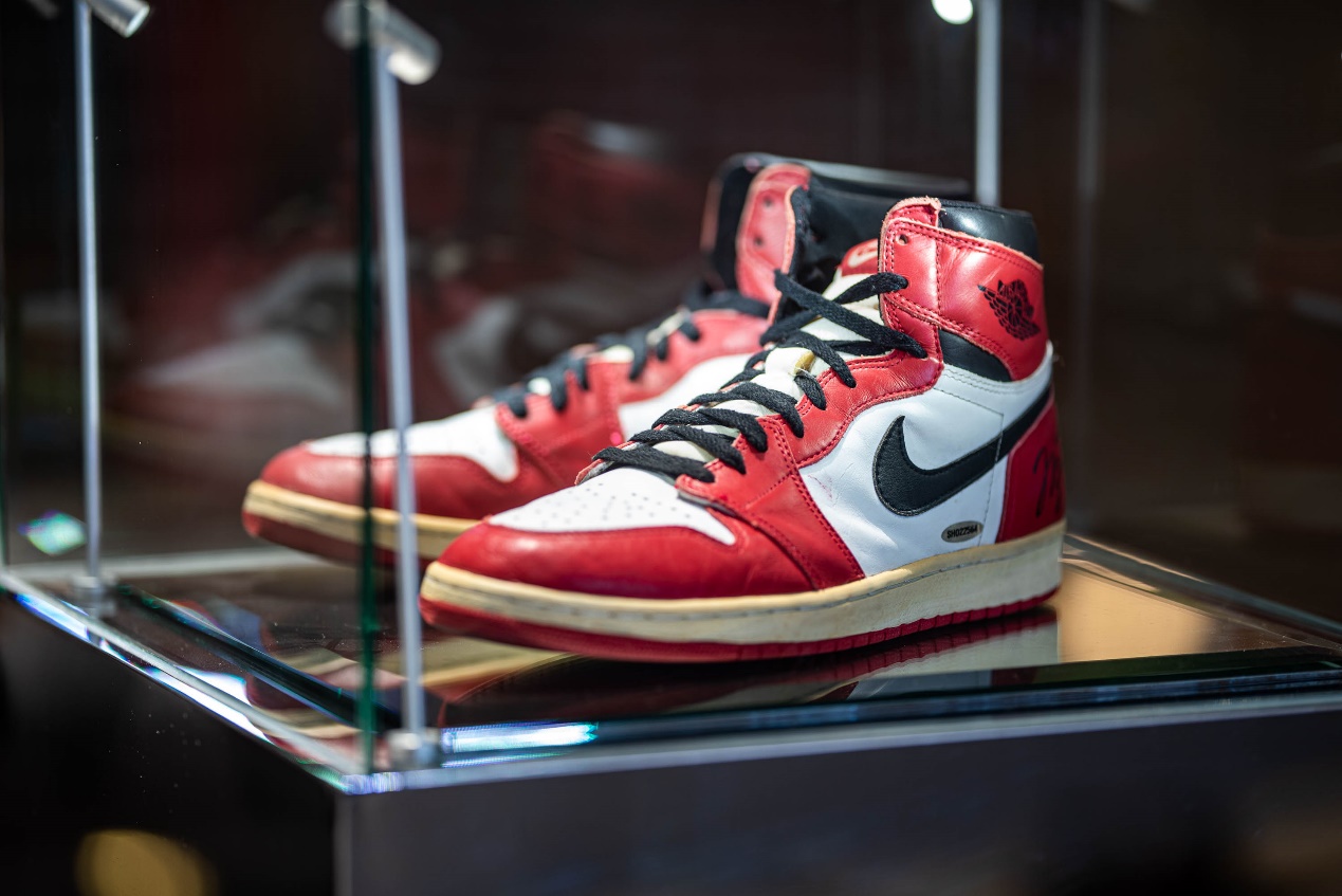 长沙ifs街头表演,ifs国金中心芝麻街