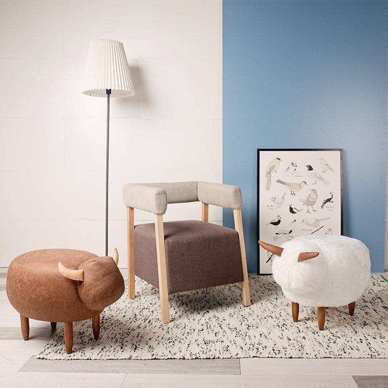 宜家的儿童家居,宜家推荐儿童家具