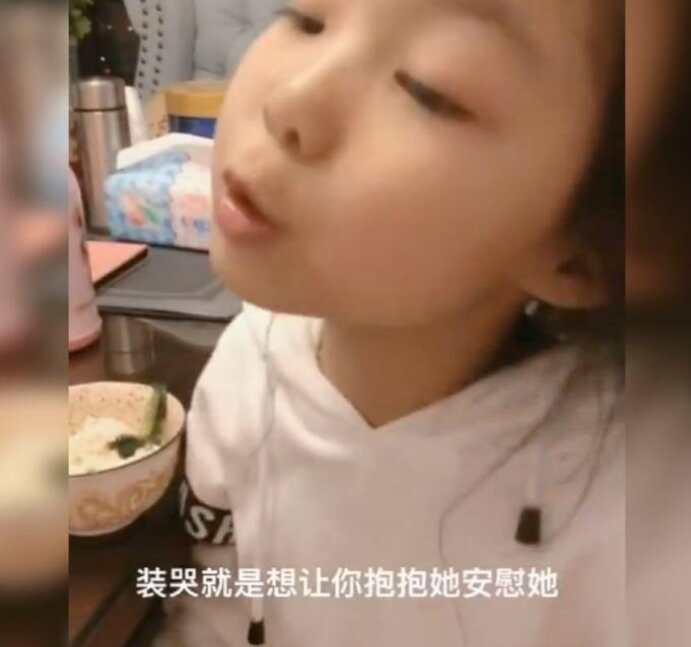 濡瑰濮斿眻鍝簡濮愬瀹夋叞,濡瑰瀹夋叞濮愬濮斿眻鍝常