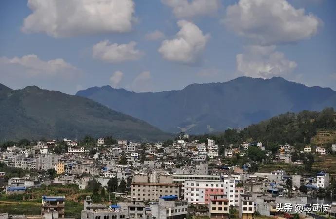 成都周边避暑一日游玩水古镇,成都周边免费避暑古镇地点推荐