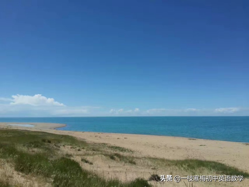 初中英语一词多义的词语,初中英语一词多义考点