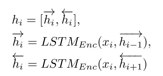 AAAI2020提前看|三篇论文解读问答系统最新研究进展