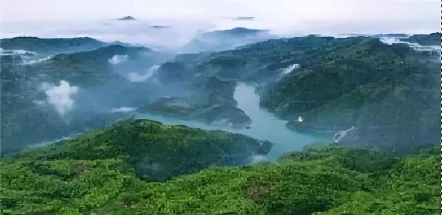 中国六十年代观影最多的电影,18年震撼中国十大瞬间