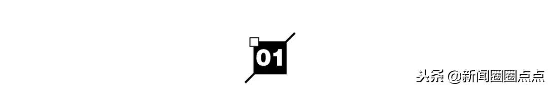 2020十大网红食品,2020盘点网红最好吃的东西