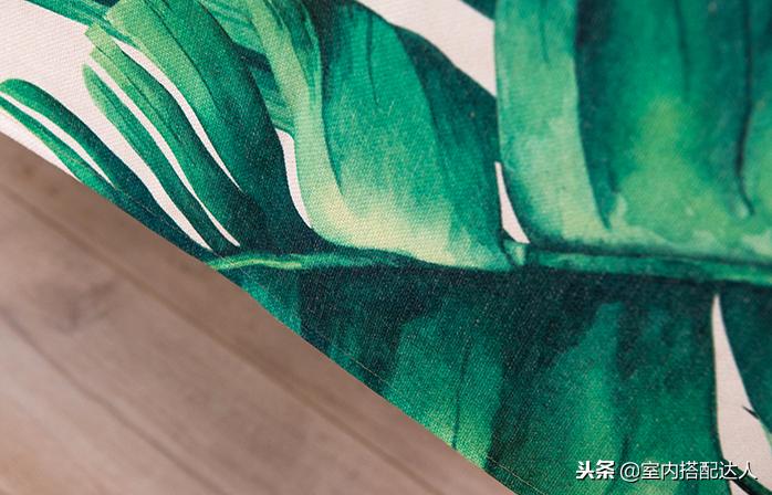 桌布如何提升高级感,高颜值桌布强势助攻