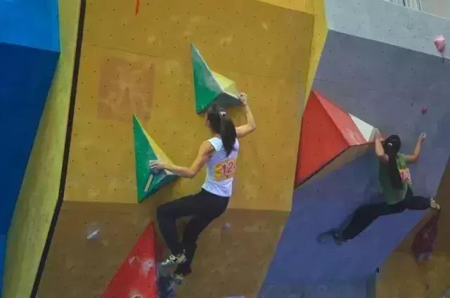 中国地质大学武汉2023招生预估,高考志愿填报武汉哪些大学