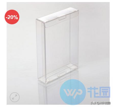 wordpress建站后怎么做引流,wordpressseo选项