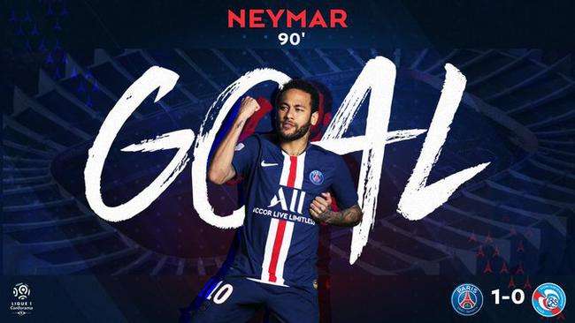 现代足球108将,足球108将之二