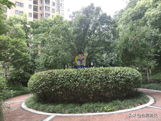 乐富强御龙湾最新价格,乐富强御龙湾景观房