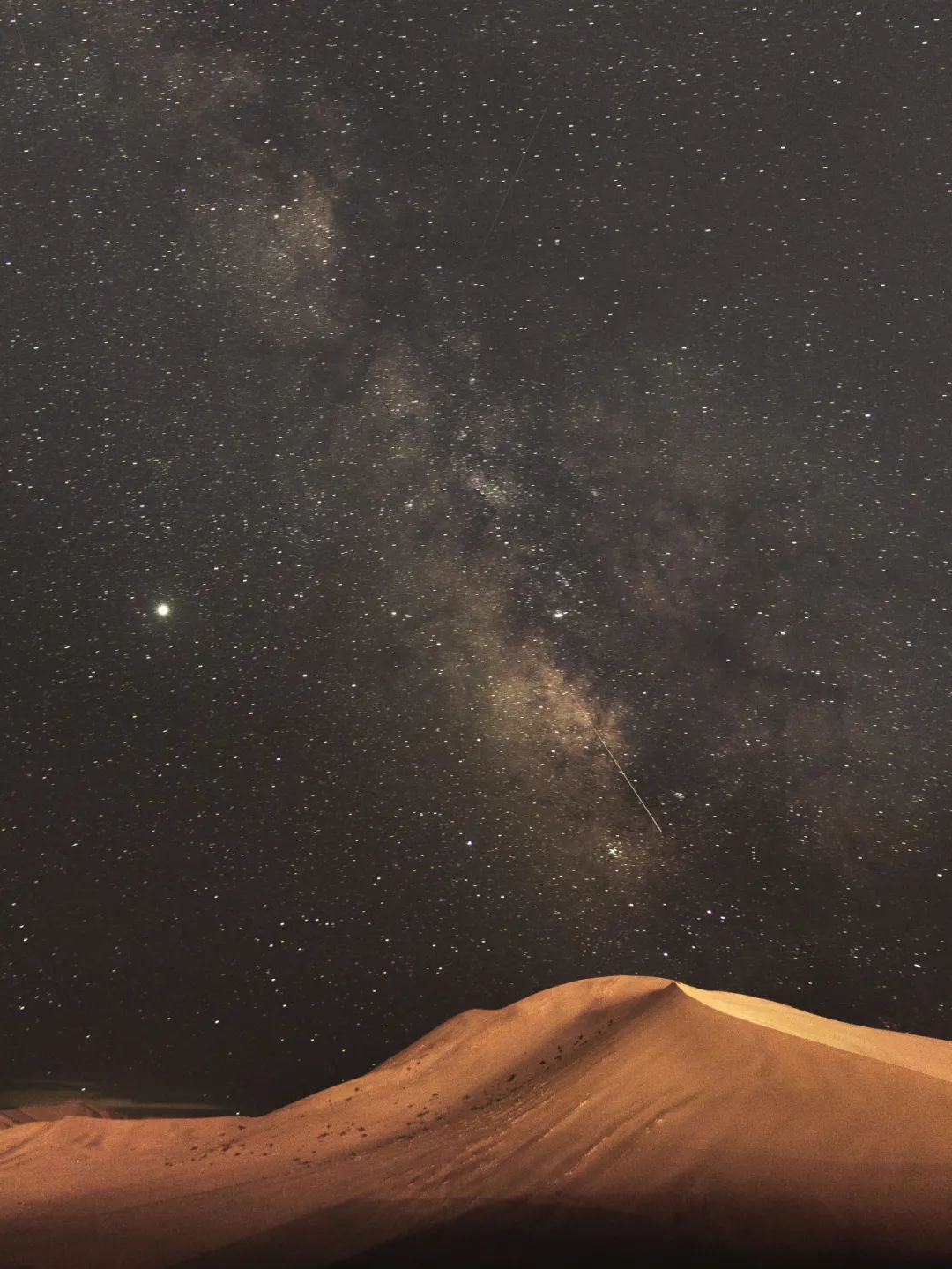 敦煌为什么会是佛教圣地,敦煌为什么能闻名世界