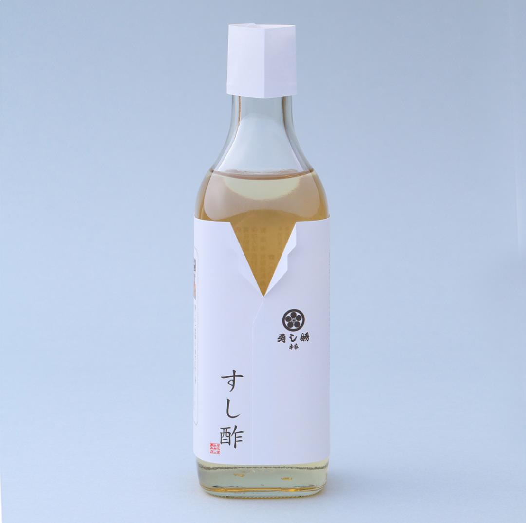 少即是多的设计作品,少即是多的作品