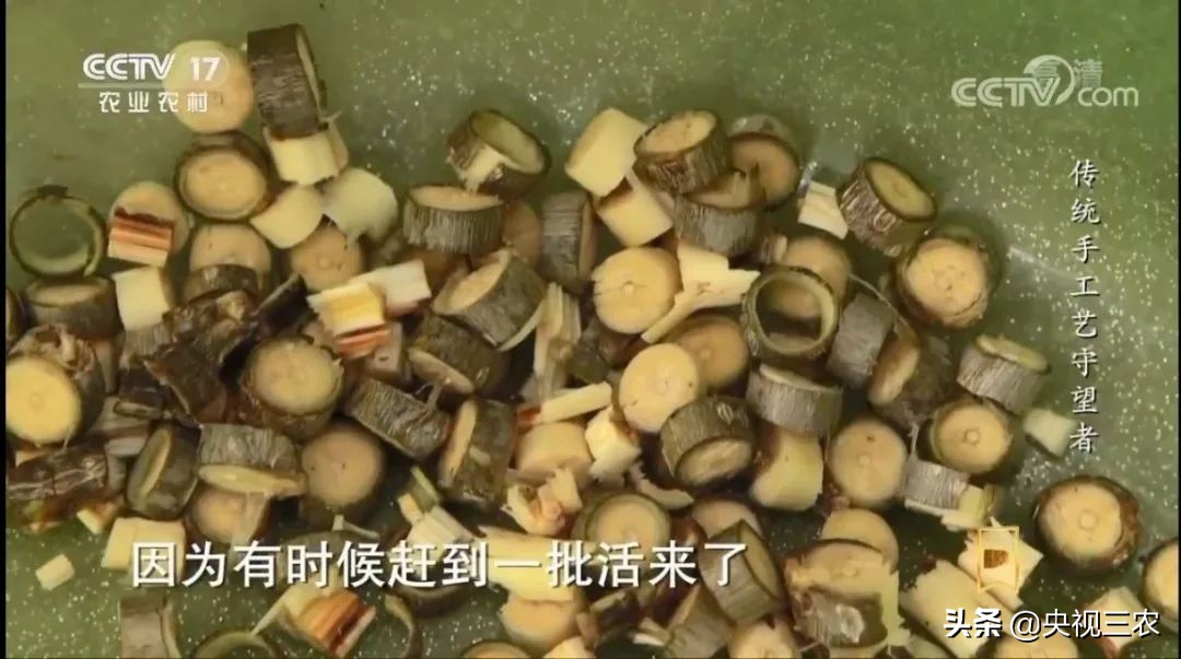 村妇创业项目小生意,村妇乡镇做生意年入50万