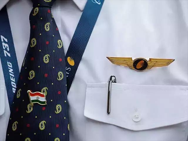 捷特航空公司最新消息,捷特航班停航公告