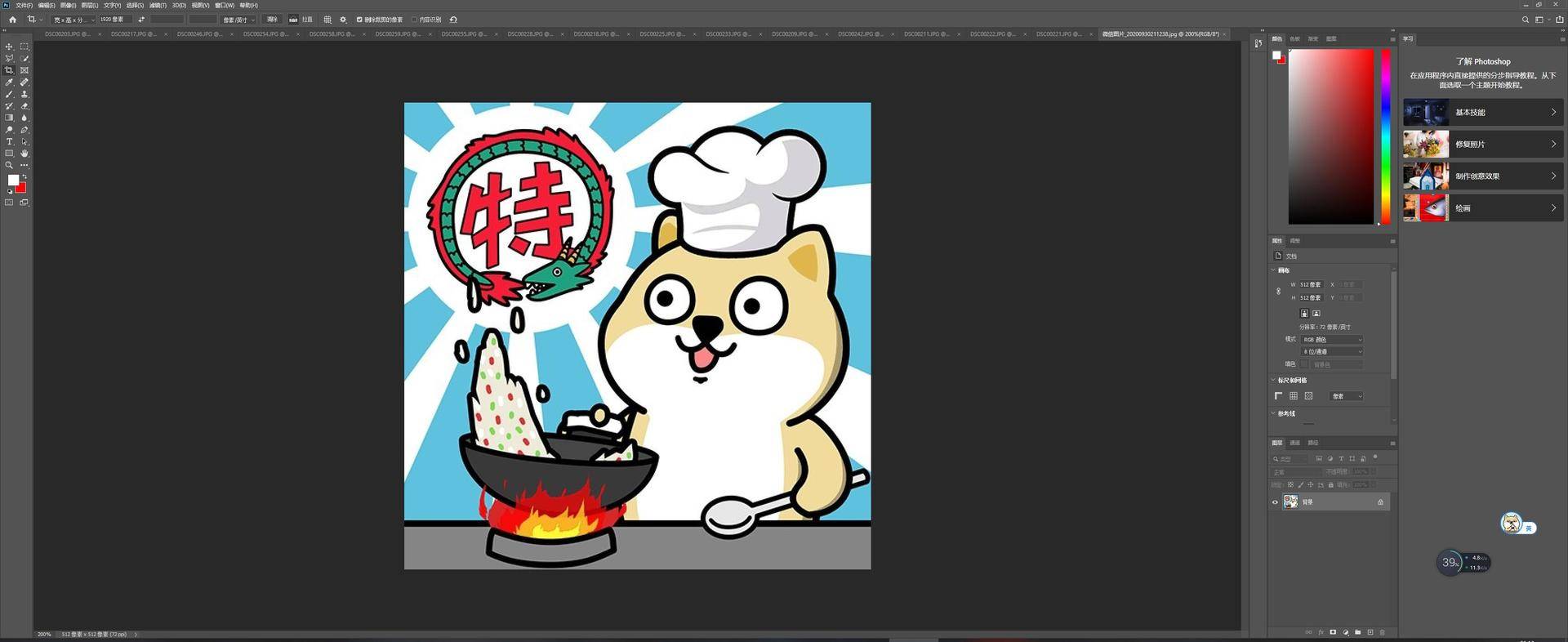 crucial英睿达p51tb固态硬盘评测,英睿达p5加装固态硬盘