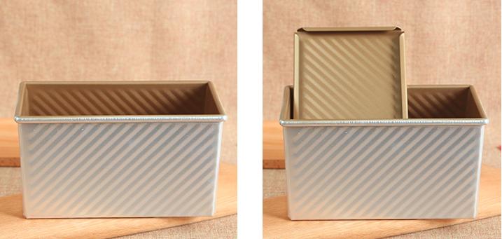 烘焙新手必看入门必备工具,烘焙小白入门级工具清单超实用