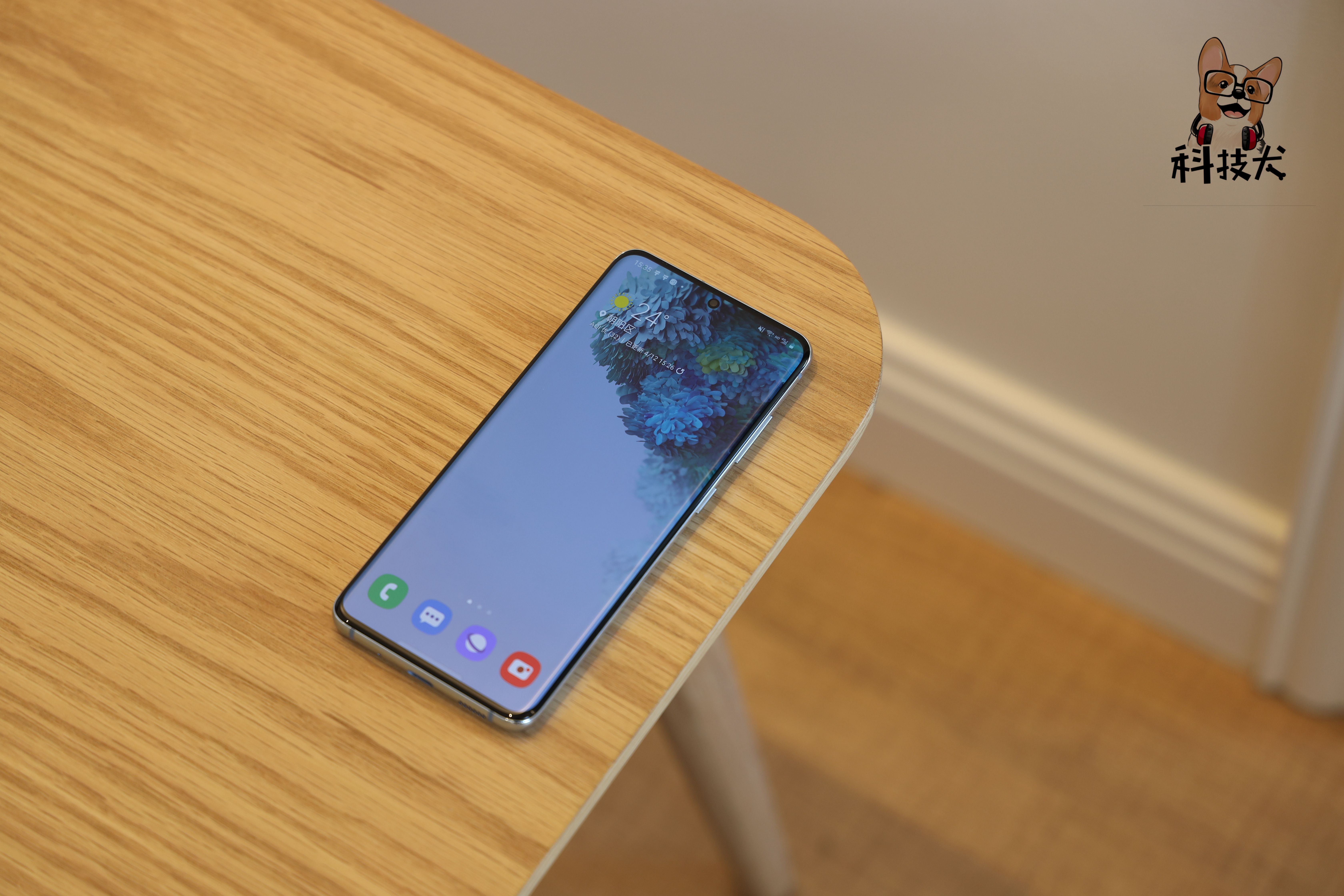 魅族17pro和三星note10+,三星s20和魅族17pro哪个好