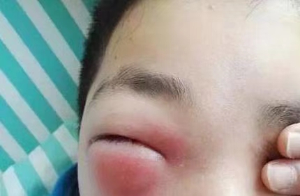 小本生意创业项目胶带机,纳米镀膜小本创业