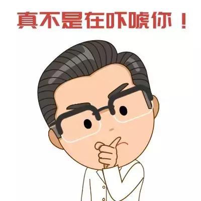 最新儿科用药指南,儿科常规用药有哪些