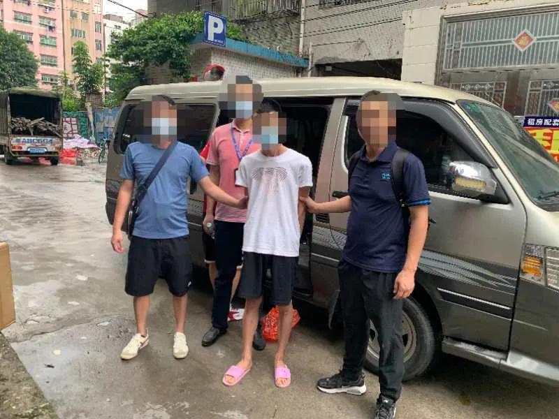 包装盒有防伪码东西是假货,代购包装盒真假