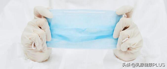 义乳硅胶多重为好,硅胶义乳如何修复