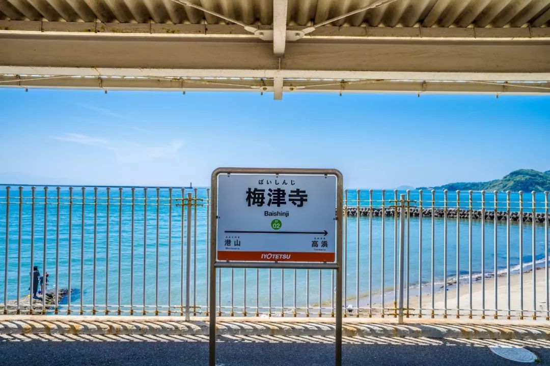 在日本坐火车是什么感觉,在日本坐火车是什么体验