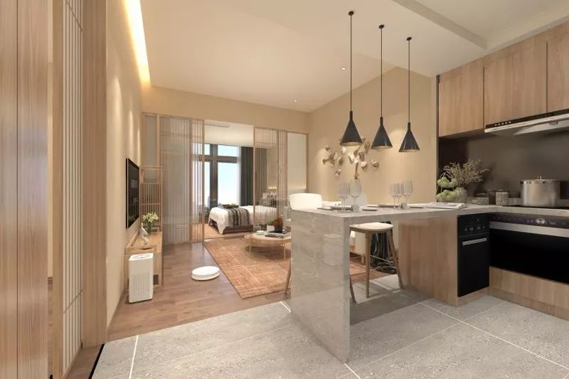 全城关注热销新盘,全城关注直播完整版