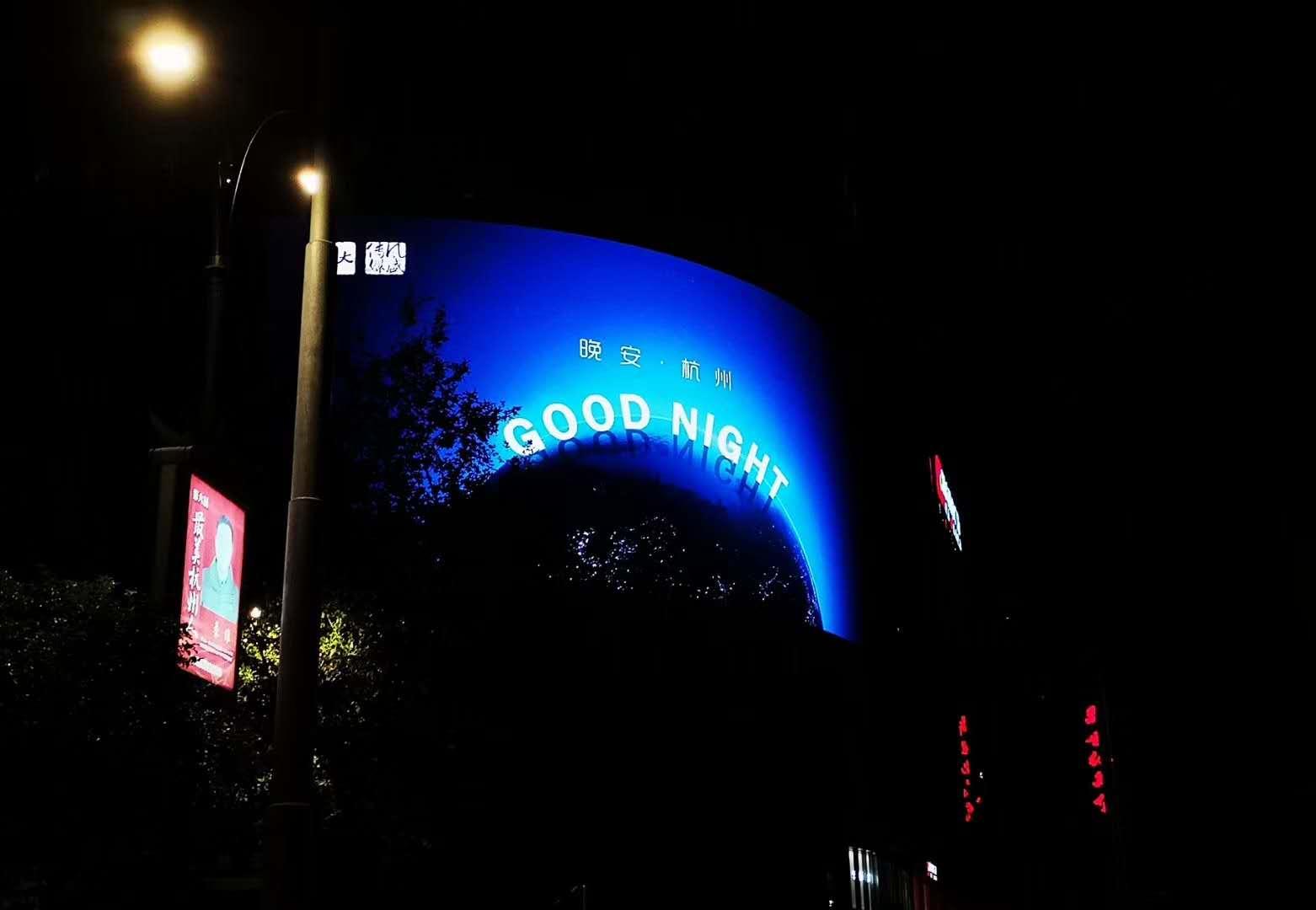 去乌镇旅游有什么攻略,第一次去乌镇