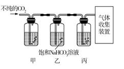 碳和碳的氧化物化学方程式,初三化学碳和碳的氧化物思维导图
