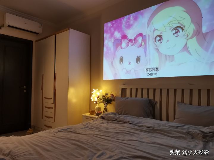 圣诞节送女生什么最特别实用的,圣诞节送女友什么礼物小众高级感